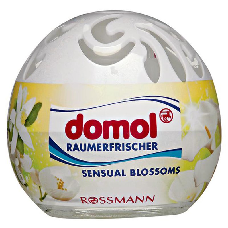 weihnachtsgirlande für treppengeländer Arnusa Girlanden Tannengirlande mit roten Stechpalmen Beeren 270 cm, Weihnachtsdeko Deko Ilex Wikholm Form