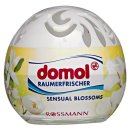 domol Raumerfrischer Sensual Blossoms 100ml