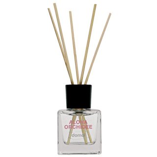 domol Raumerfrischer Perfume & Style Aloha Orchidee (50ml)