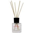 domol Raumerfrischer Perfume & Style Aloha Orchidee...