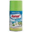 domol Simply Fresh Nachfüll-Spray "White...