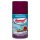 domol Simply Fresh Nachfüll-Spray "Frozen Berries" 250ml