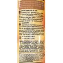 Balea Bodylotion Magic Summer für normale bis dunkle Haut (400 ml)