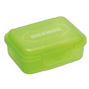 flink & sauber Snackbox Micro 1St