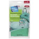 flink & sauber Haushaltshandschuhe, Gr. L 1 Paar