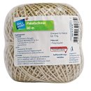 flink & sauber Paketschnur 1er Pack