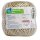 flink & sauber Paketschnur 1er Pack
