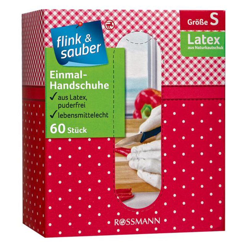handschuhe led Glowing Gloves Handschuhe Finger Gloving LED Light-Up Handschuhe