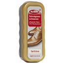 RUBIN Schuhglanzschwamm farblos 1St