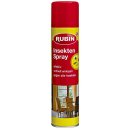 RUBIN Insekten Spray (400ml Sprühdose)