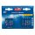 RUBIN Powerful Alkaline Batterien AAA 8St