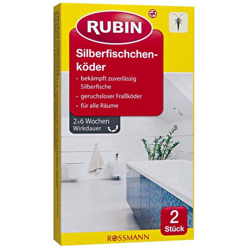 angelrute für anfänger FISHOAKY Angelrute Set 2,1m mit Rolle & Köder