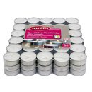 RUBIN Qualitäts-Teelichte 90St