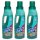 Ace Fleckentferner mit Farbschutz Flüssig, 3er Pack (3 x 1 Liter)