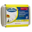 alouette feuchtes Toilettenpapier Deluxe Kamille in der...