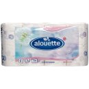 alouette Frühlingstoilettenpapier Pusteblume 8...