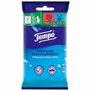 Tempo fresh to Go Classic erfrischende Feuchttücher...