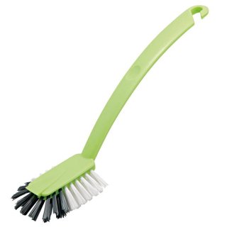 flink sauber Spülbürste groß 1St