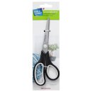 flink sauber Universalschere 1St