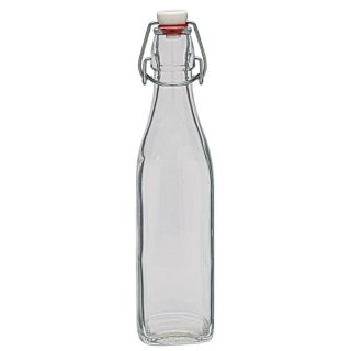 flink sauber Bügelflasche 500 ml 1St