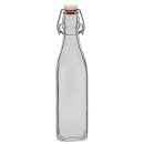 flink sauber Bügelflasche 500 ml 1St