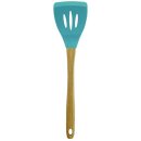 Rossmann ideenwelt Pfannenwender 1St