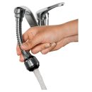 Rossmann ideenwelt Wassersparaufsatz 1St