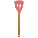 Rossmann ideenwelt Pfannenwender 1St