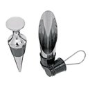 Rossmann ideenwelt Wein-Accessoires 1St