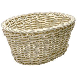 Rossmann ideenwelt Brotkorb 1St