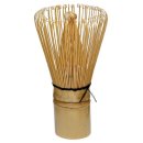 Rossmann ideenwelt Matcha-Teebesen 1St