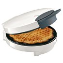 Rossmann ideenwelt Waffeleisen 1St