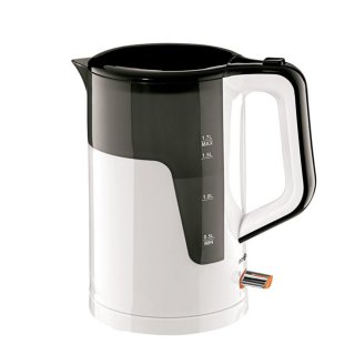 Rossmann ideenwelt Wasserkocher 1St