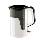 Rossmann ideenwelt Wasserkocher 1St