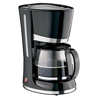 Rossmann ideenwelt Kaffeemaschine 1St