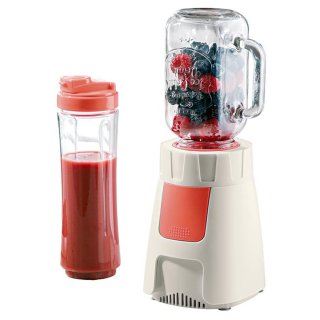 Rossmann ideenwelt Smoothie-Maker 1St