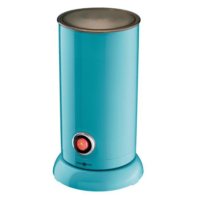 xxxl küchen Neubert Küche für unser Fertighaus Extravaganter Glas Couchtisch FANTOME