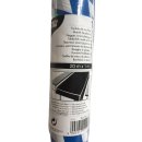 Papstar Tischdecke Folie Bayrisch Blau 20x1m (1 Stck. Packung)