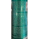 Jovan Tropical Musk for Women Deo Spray 150 ml (1er Pack)