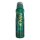 Jovan Tropical Musk for Women Deo Spray 150 ml (1er Pack)