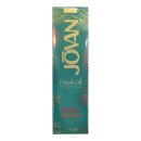 Jovan Eau de Parfum Tropical Musk for Women Spray 59 ml (1er Pack)
