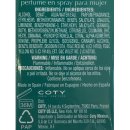 Jovan Eau de Parfum Tropical Musk for Women Spray 59 ml (1er Pack)