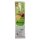 alverde NATURKOSMETIK 2in1 Express Haarkur 1St 20 ml (1er Pack)