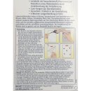 Profissimo Lebensmittelmotten-Falle, 2 St (1er Pack)