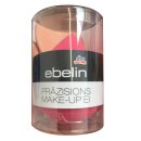 ebelin Präzisions Make-up Ei, 1 St (1er Pack)