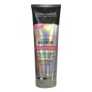 John Frieda Sheer Blonde Conditioner Brilliant Shine Tube 250 ml (1er Pack)