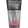 John Frieda Sheer Blonde Conditioner Brilliant Shine Tube 250 ml (1er Pack)