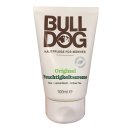 Bulldog Tagespflege Original Feuchtigkeitscreme Tube 100 ml (1er Pack)