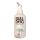 Bulldog Original Bartshampoo & Conditioner 200 ml (1er Pack)