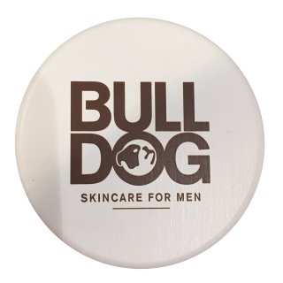 Bulldog Skincare for Men Original Bartbalsam 75ml Dose (1er Pack)